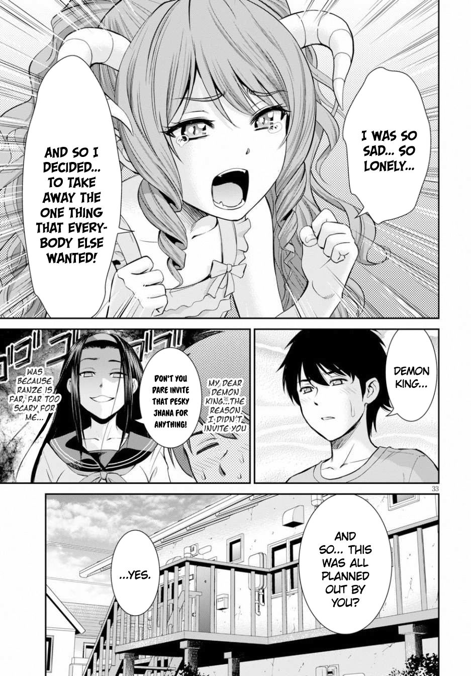 Page 33 of Chapter 10
