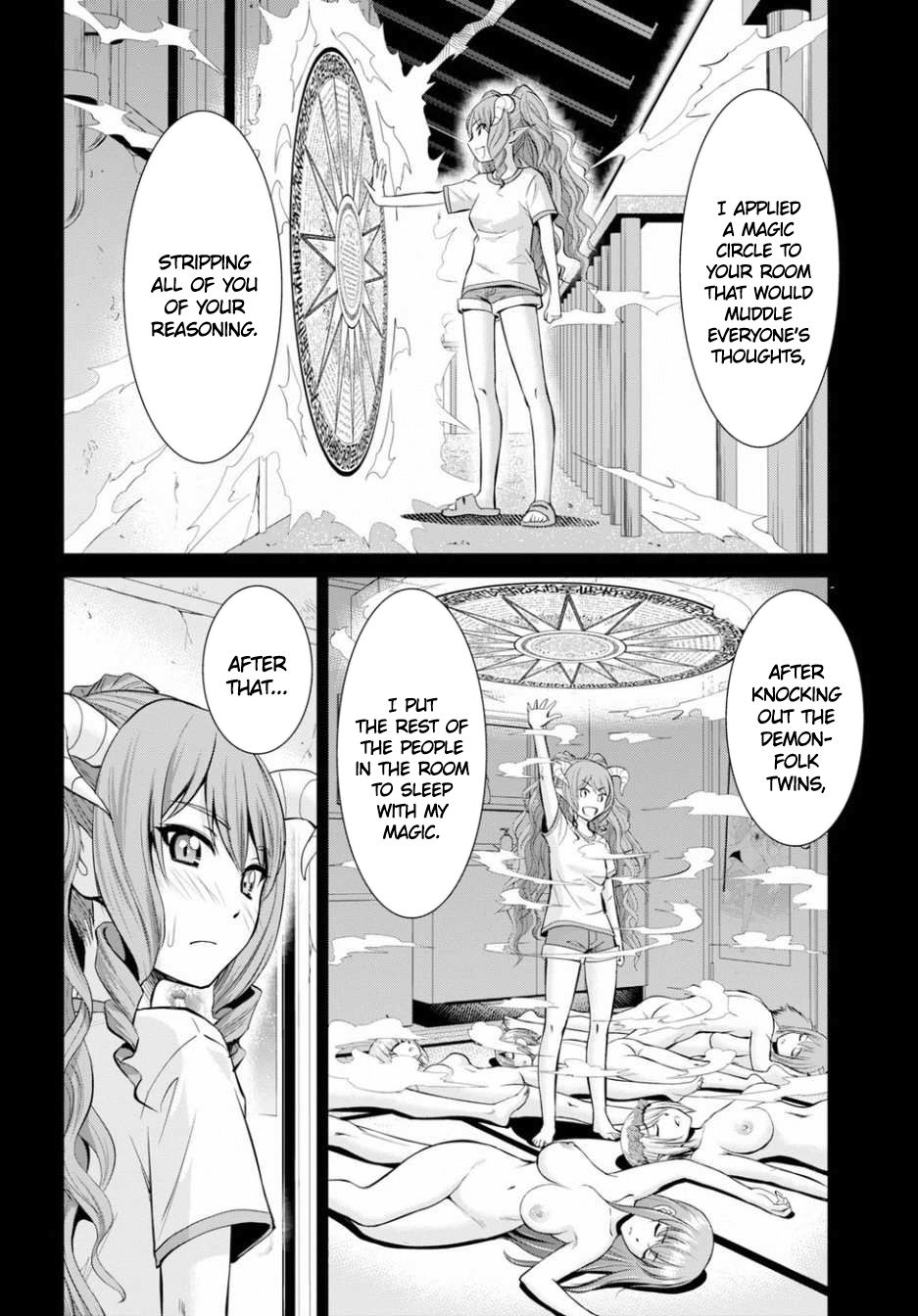 Page 34 of Chapter 10