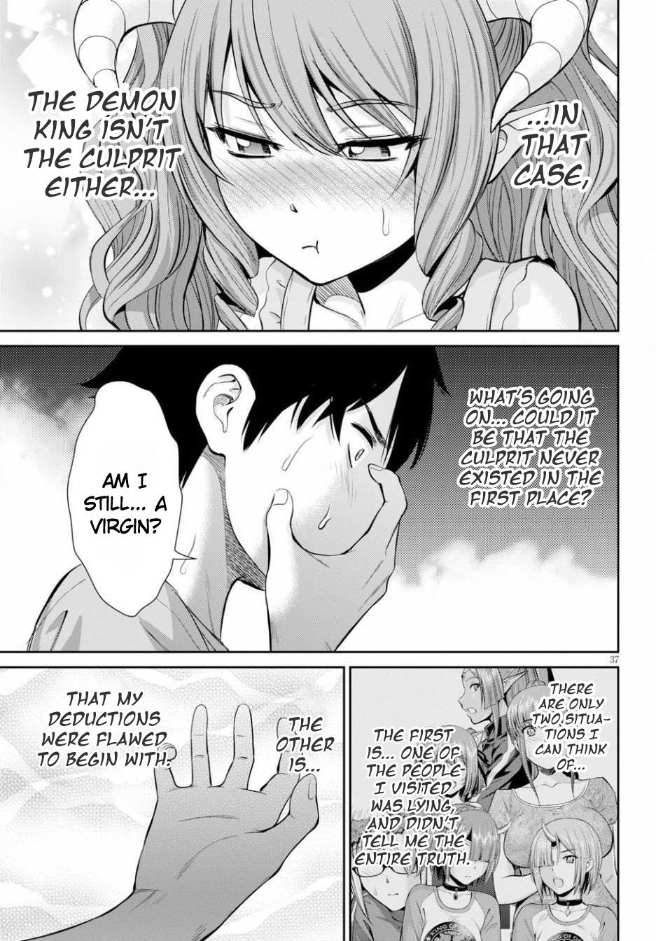 Page 37 of Chapter 10