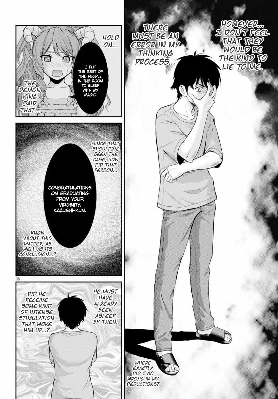 Page 38 of Chapter 10