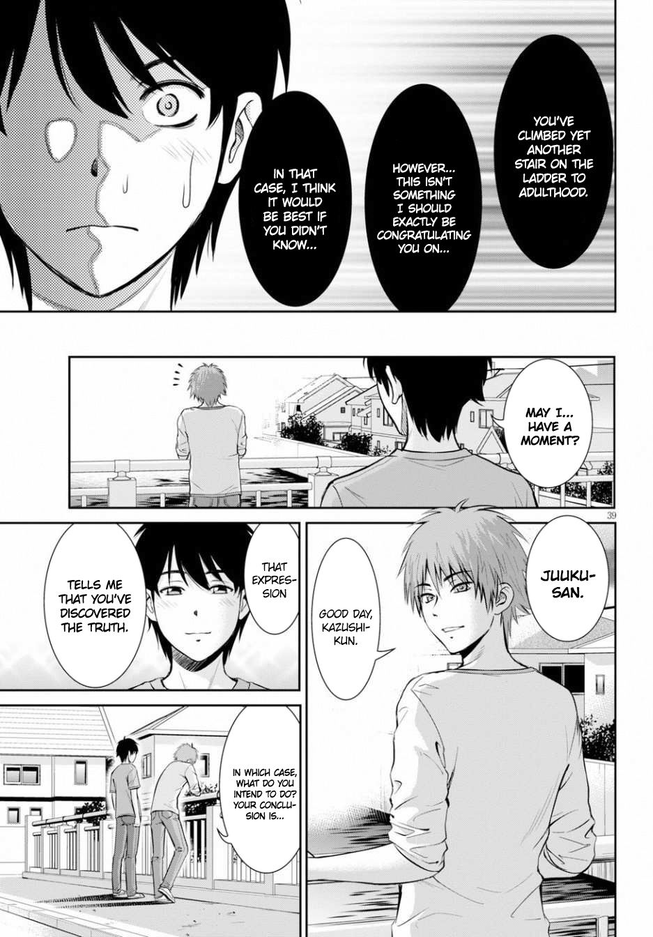 Page 39 of Chapter 10