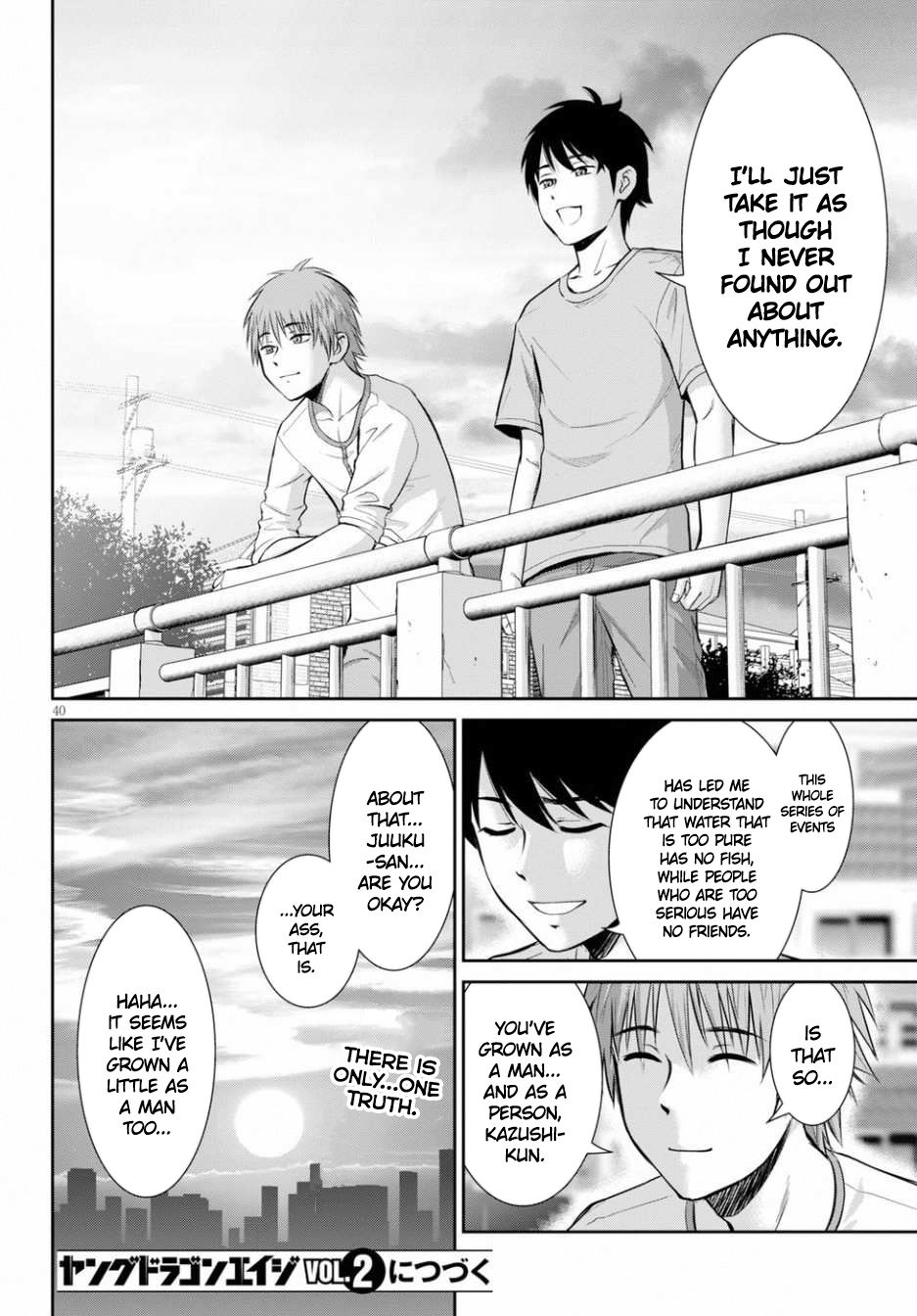 Page 40 of Chapter 10