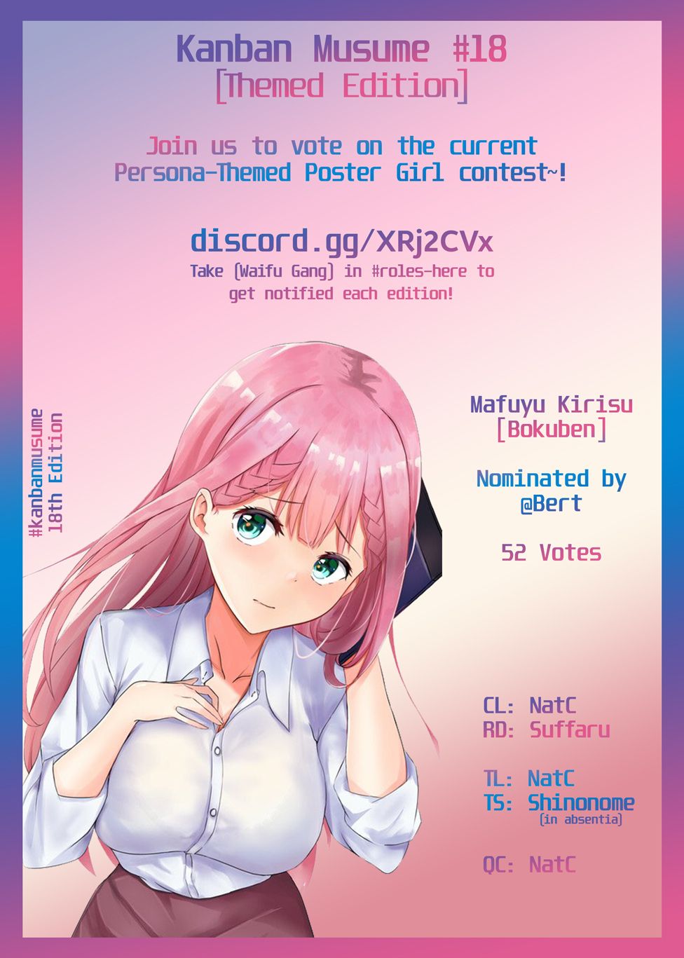 Page 41 of Chapter 10