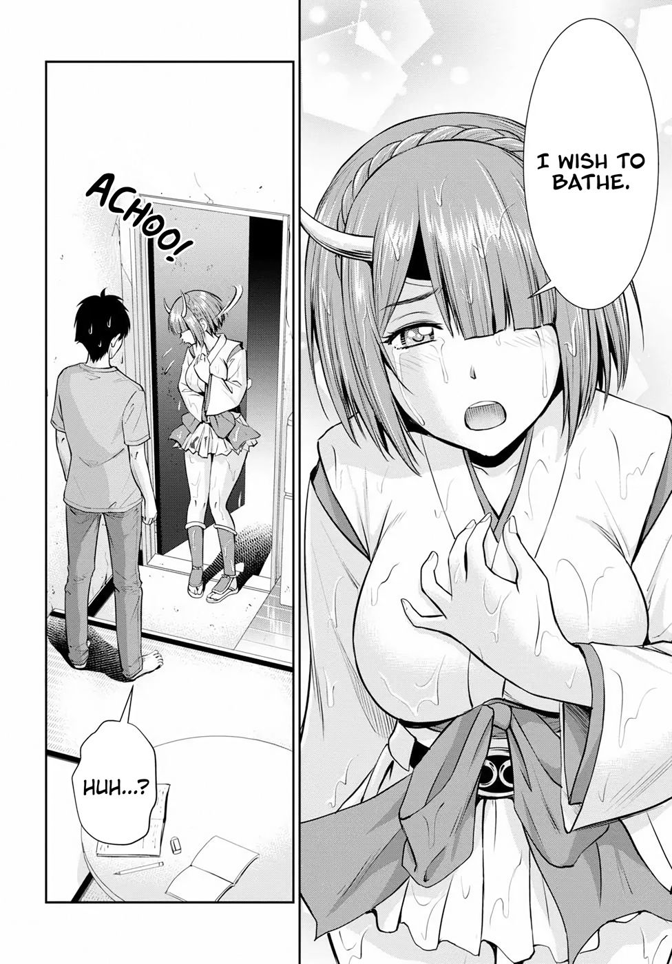 Page 2 of Chapter 11