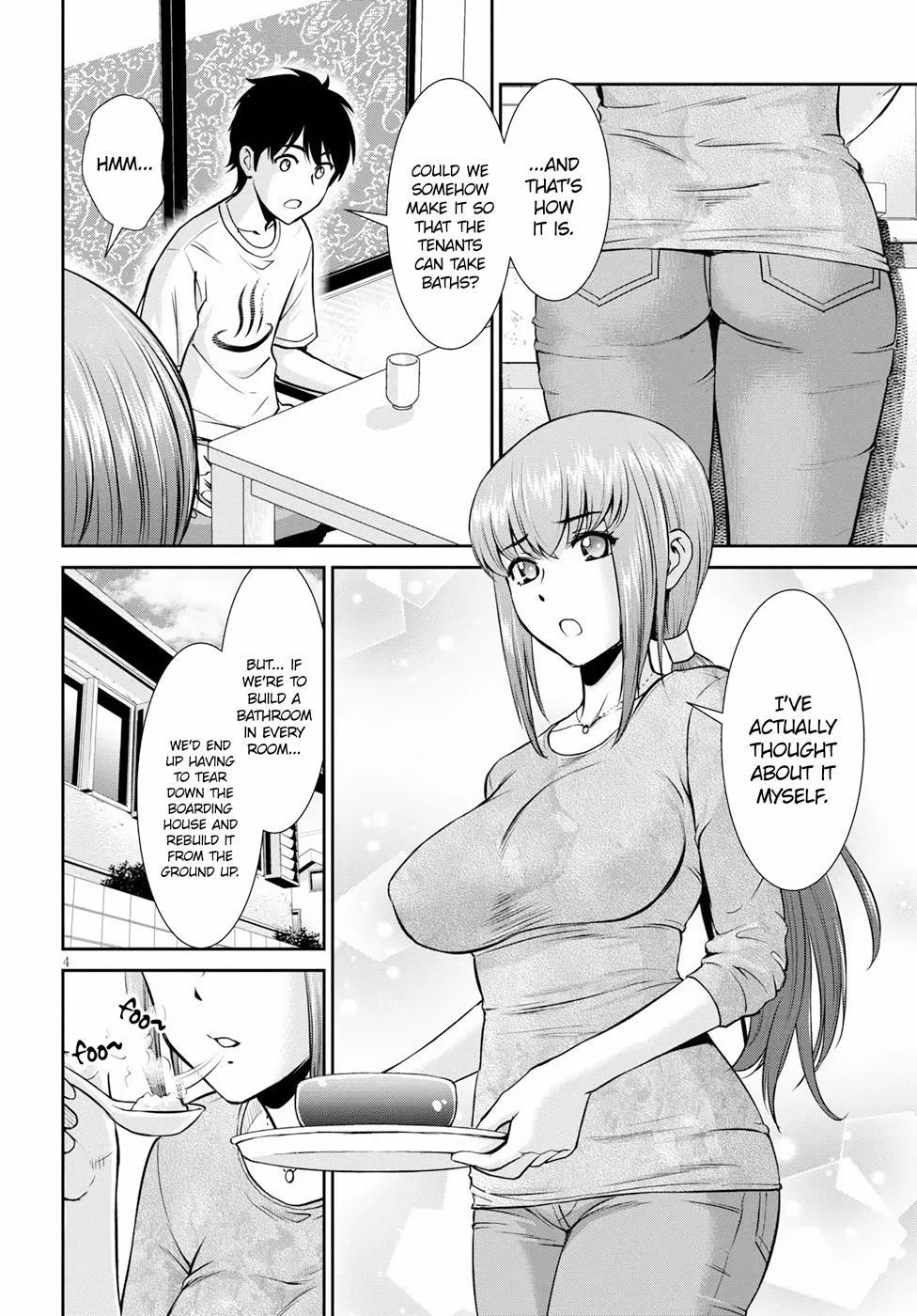 Page 4 of Chapter 11
