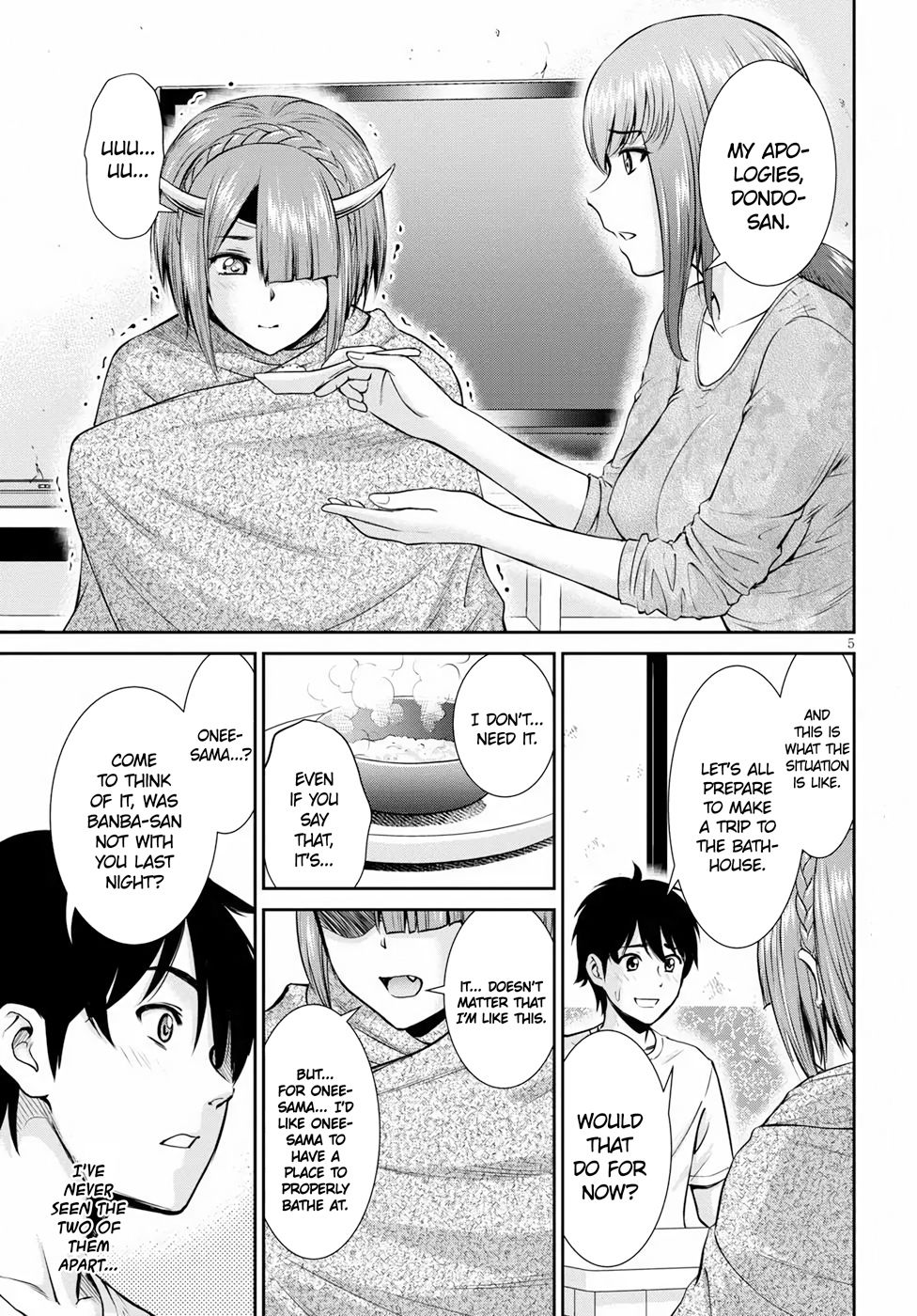 Page 5 of Chapter 11