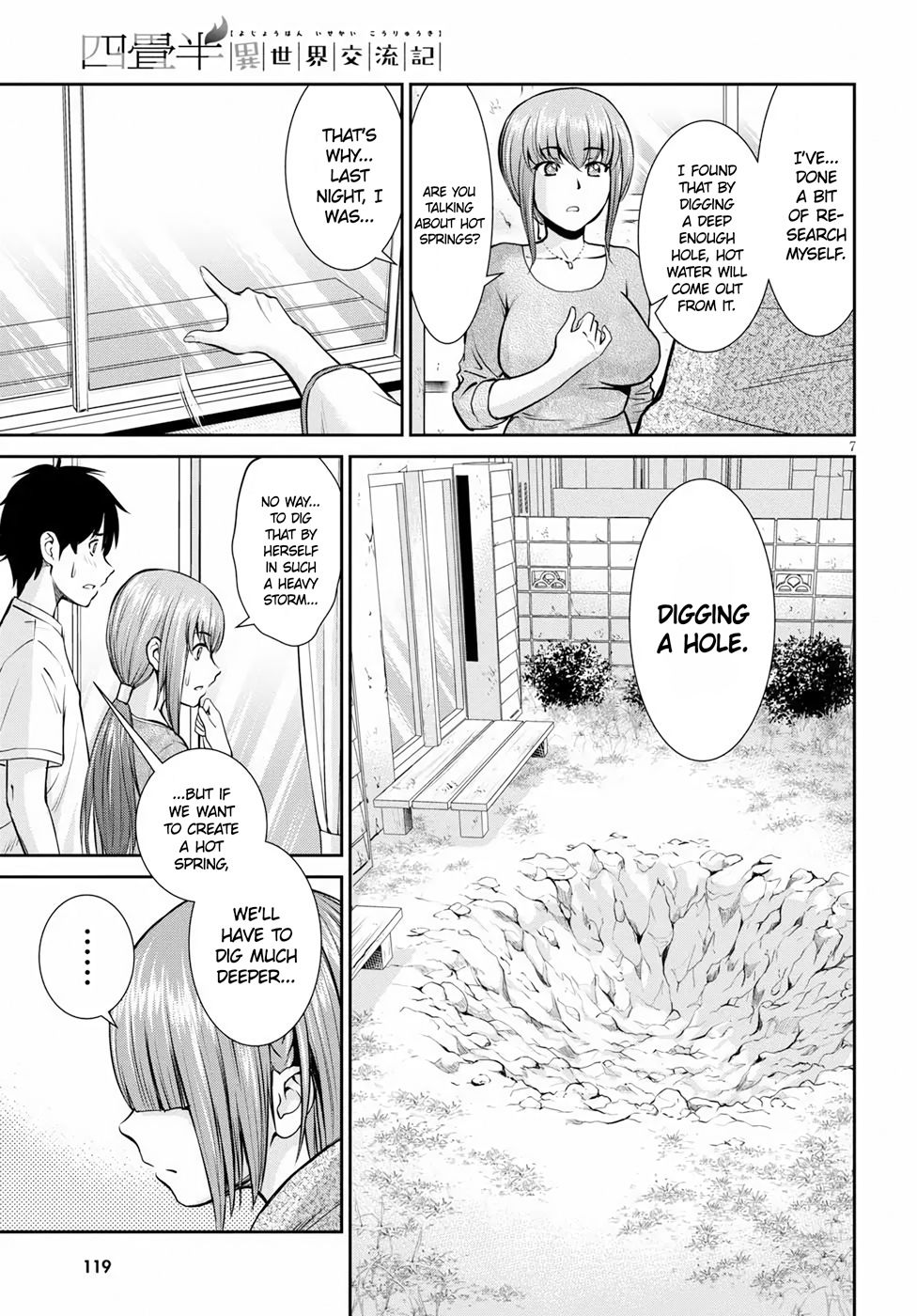 Page 7 of Chapter 11