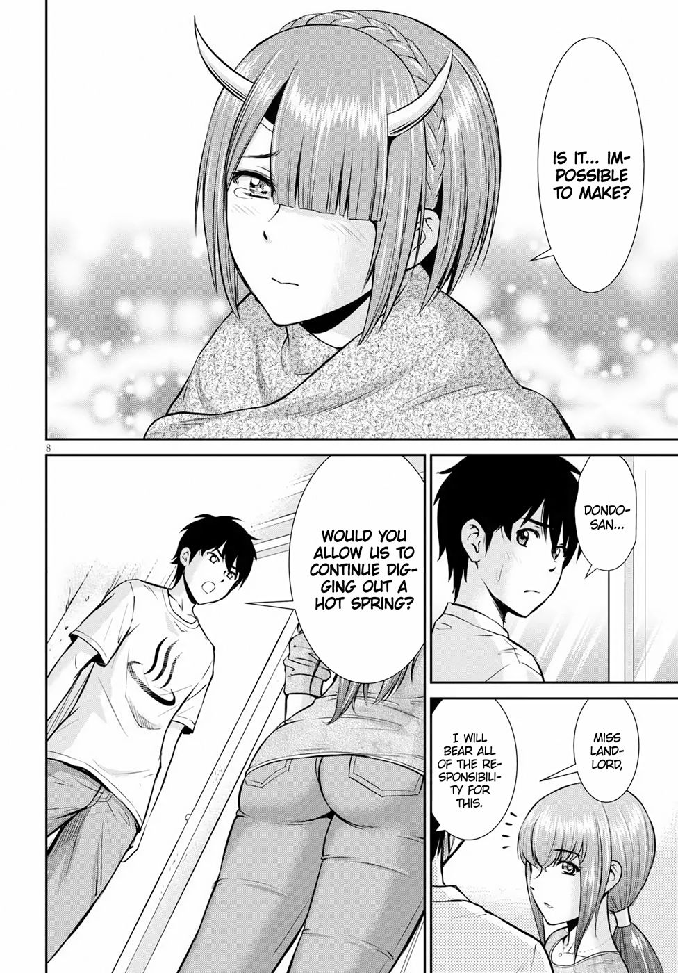 Page 8 of Chapter 11
