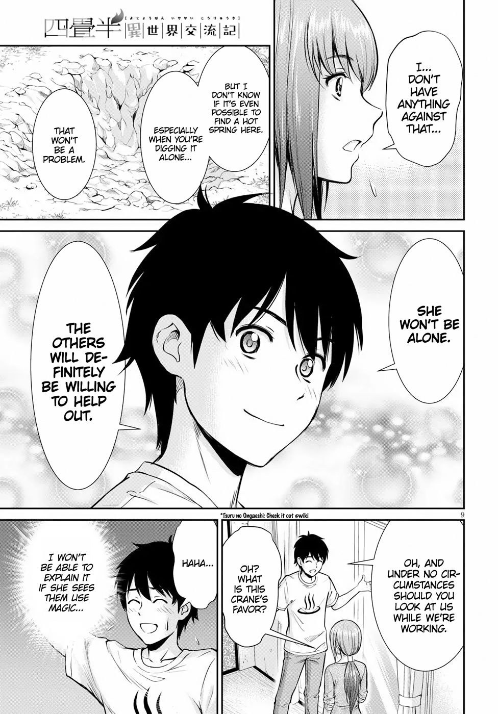 Page 9 of Chapter 11