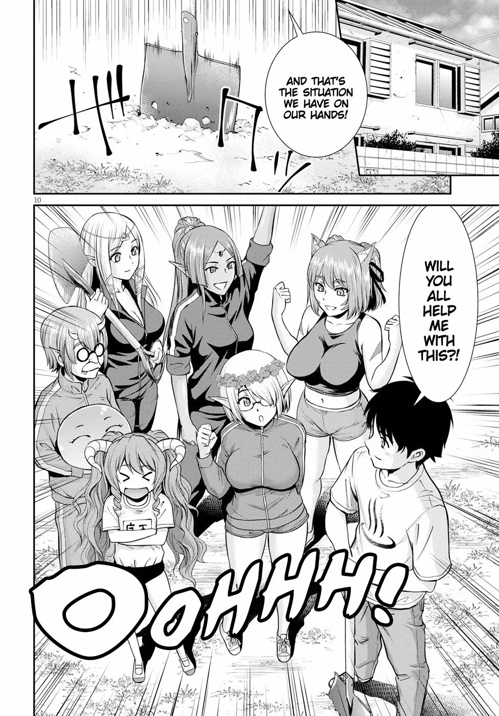 Page 10 of Chapter 11