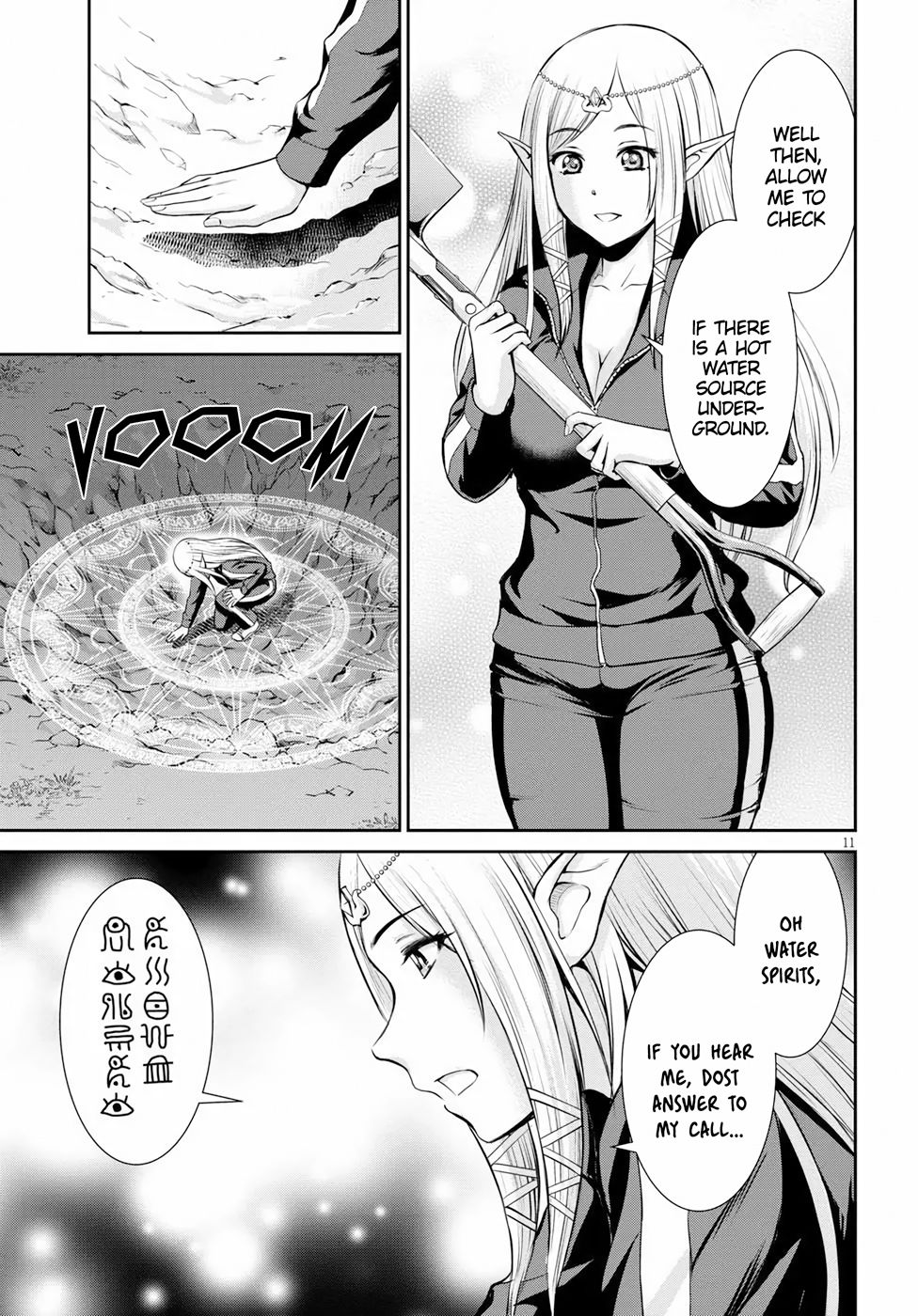 Page 11 of Chapter 11