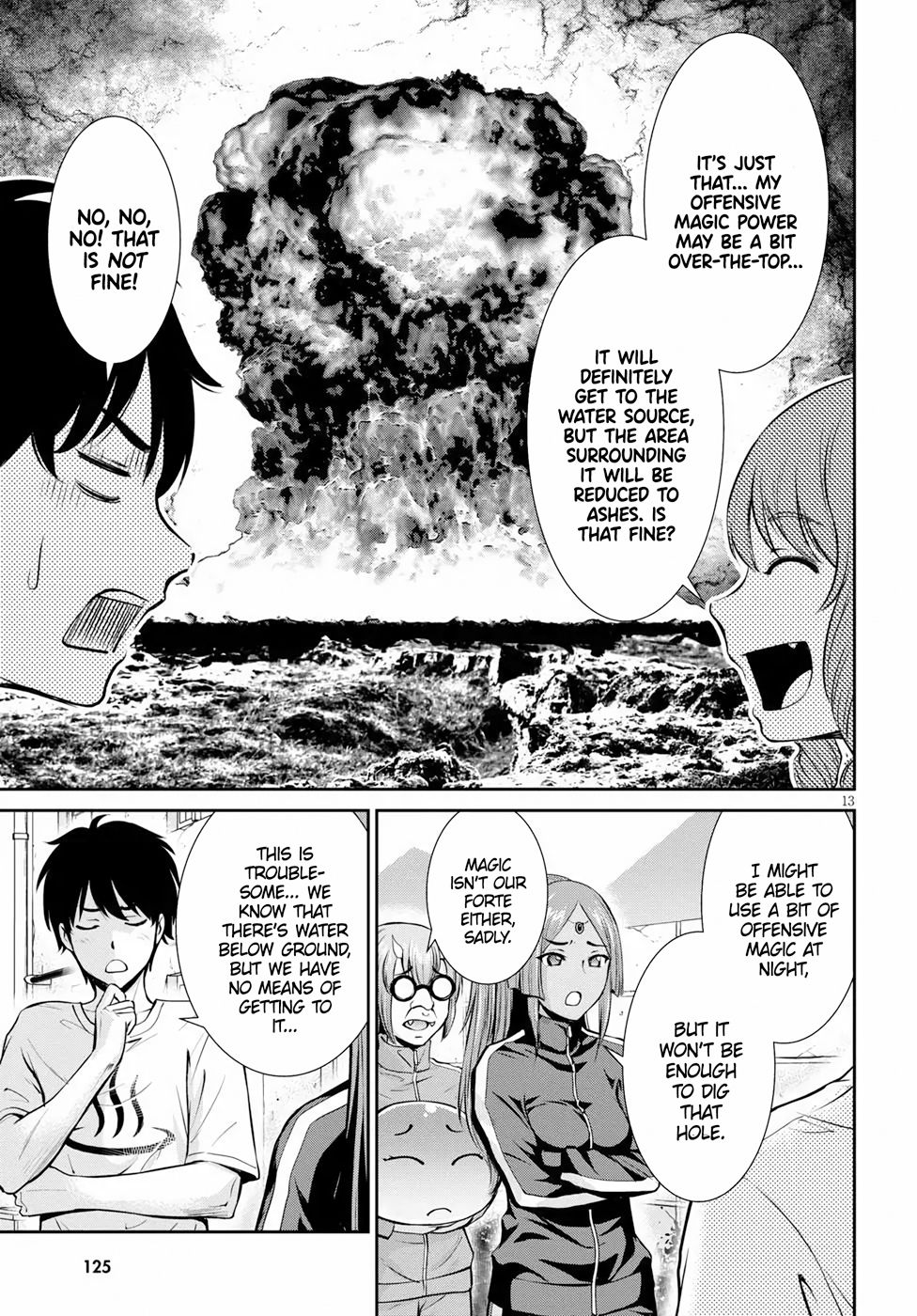 Page 13 of Chapter 11