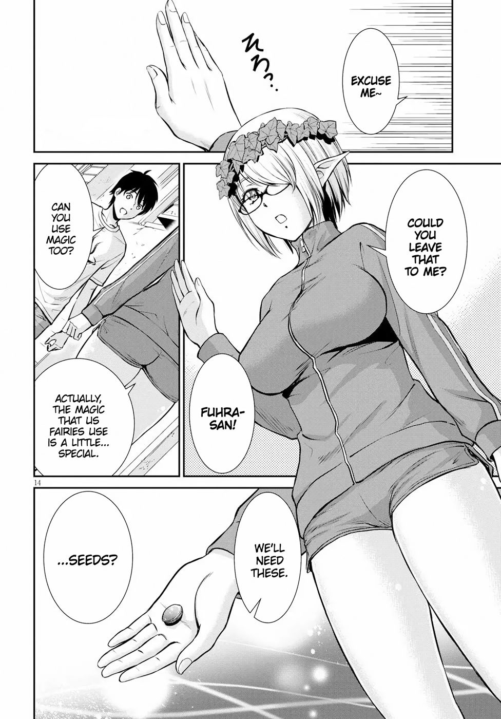 Page 14 of Chapter 11