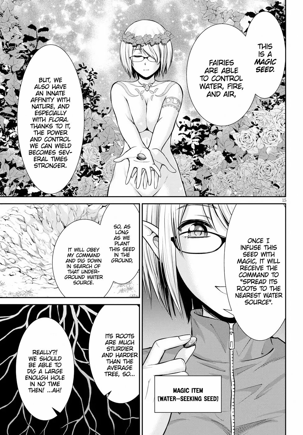 Page 15 of Chapter 11