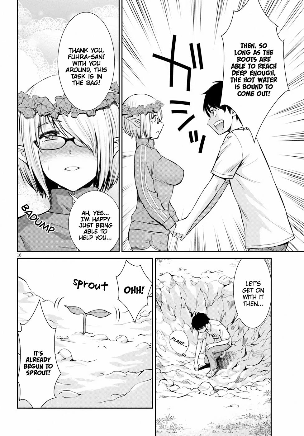 Page 16 of Chapter 11