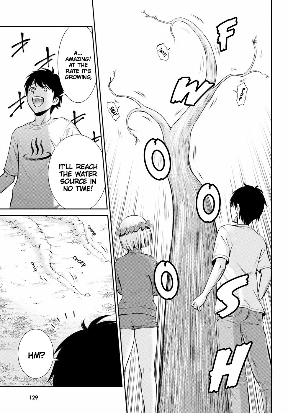 Page 17 of Chapter 11