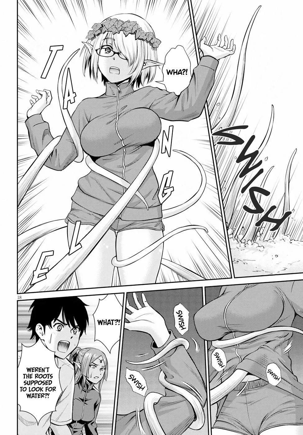 Page 18 of Chapter 11