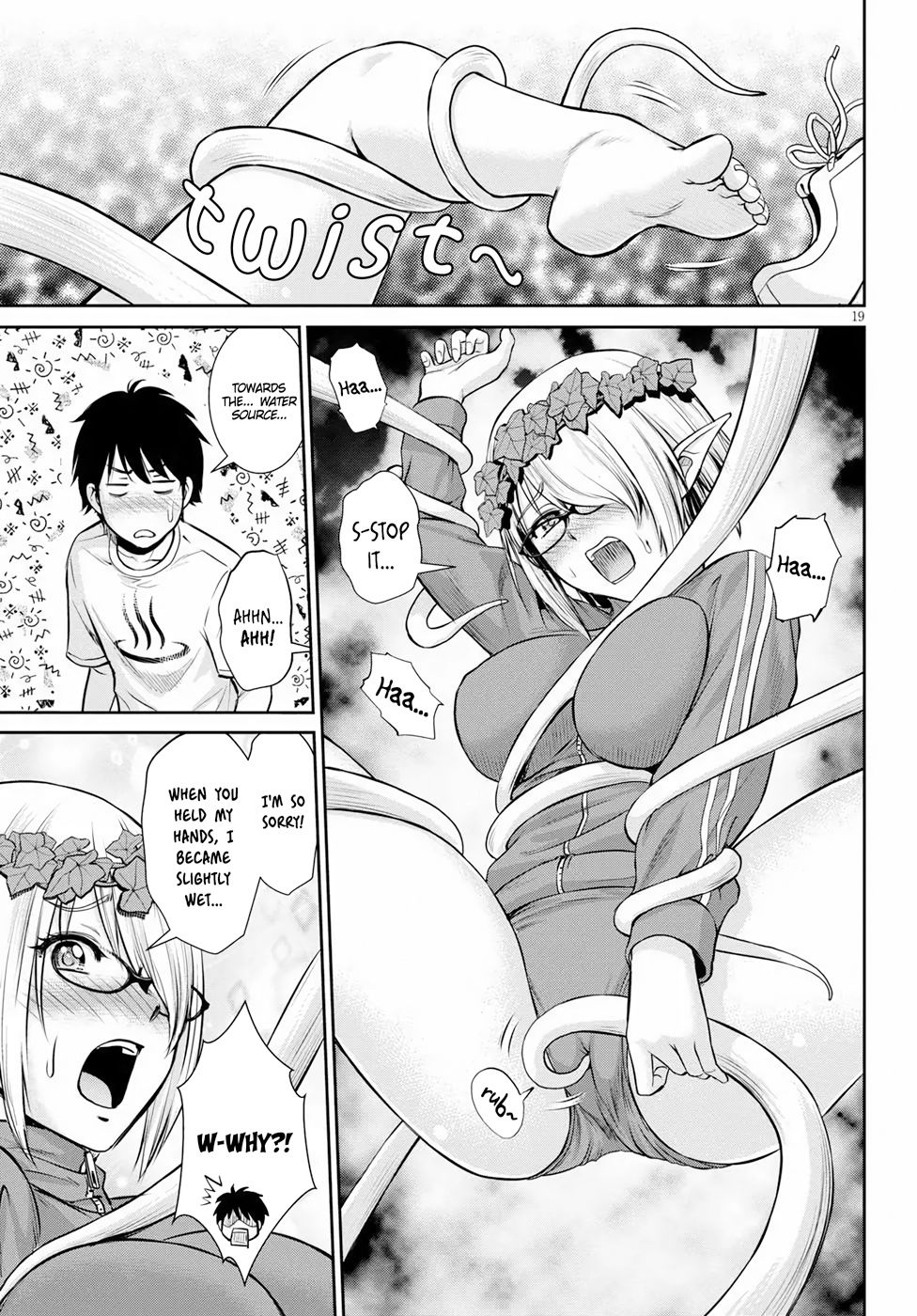 Page 19 of Chapter 11