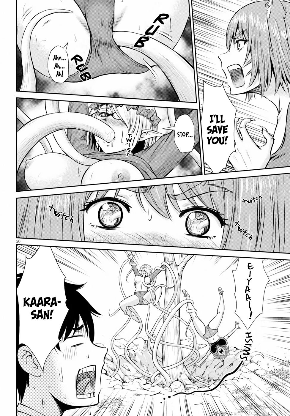 Page 20 of Chapter 11