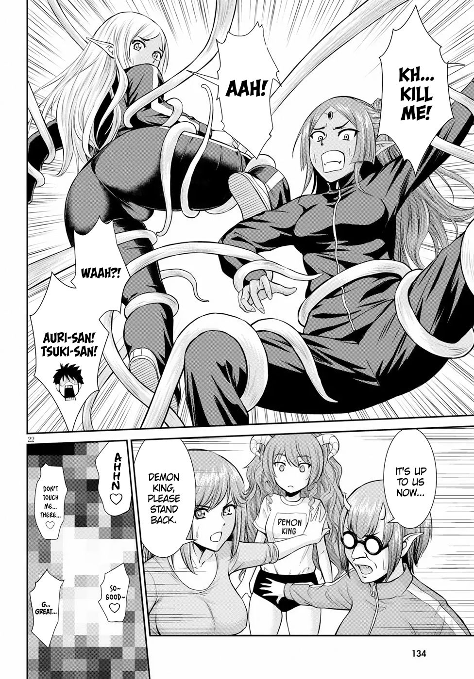 Page 22 of Chapter 11