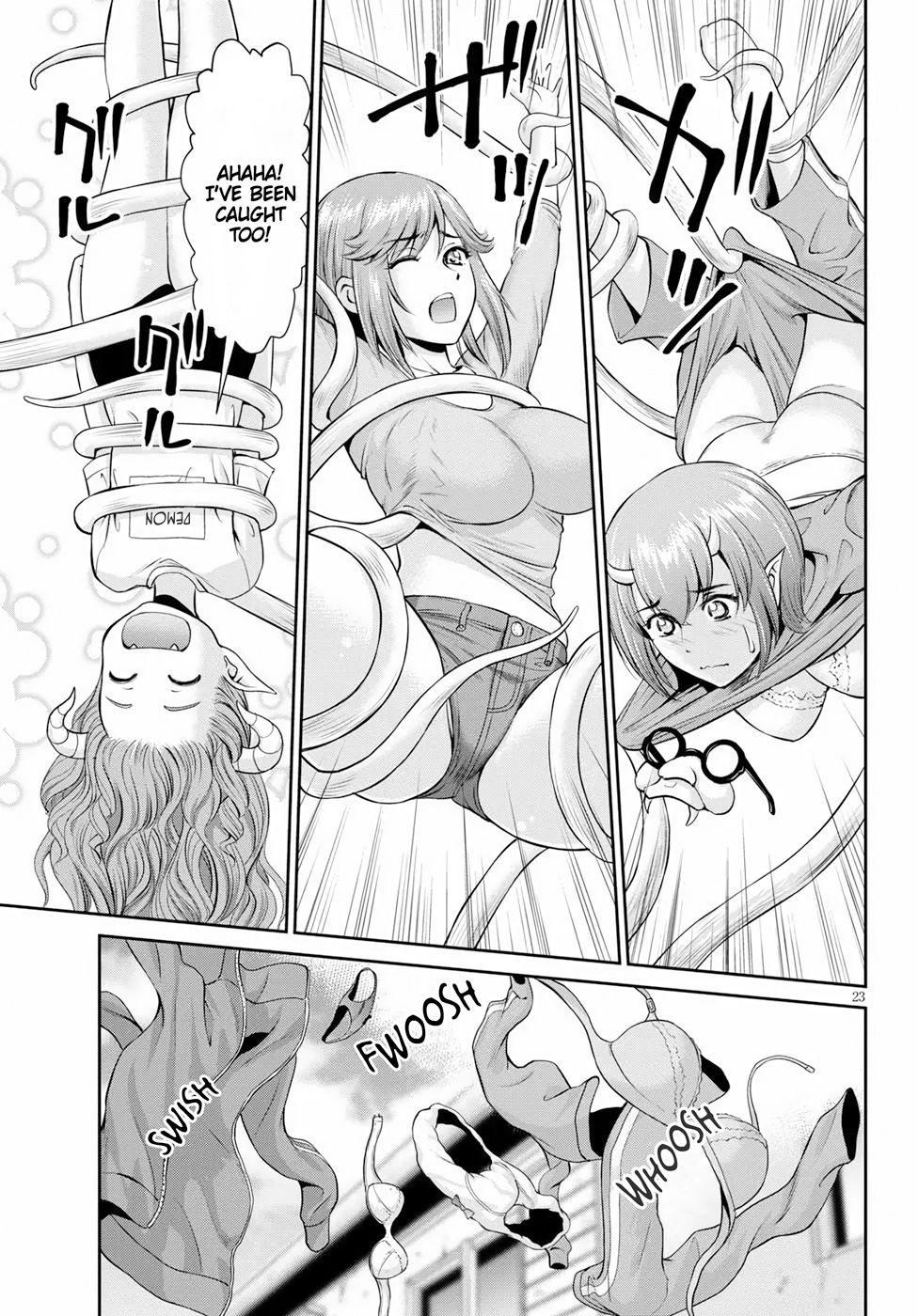 Page 23 of Chapter 11