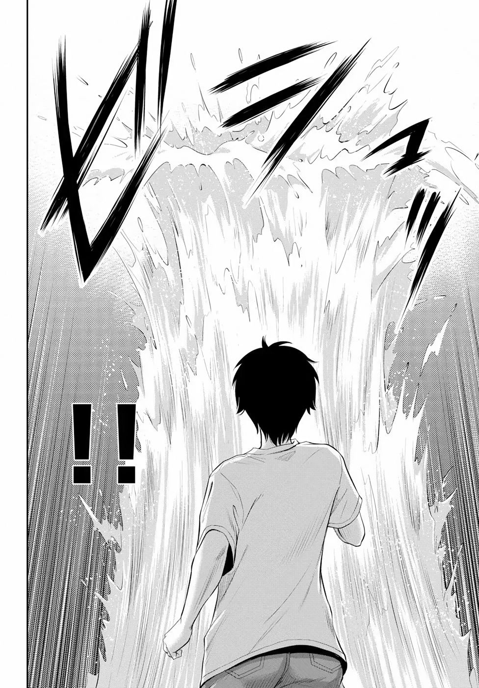 Page 26 of Chapter 11