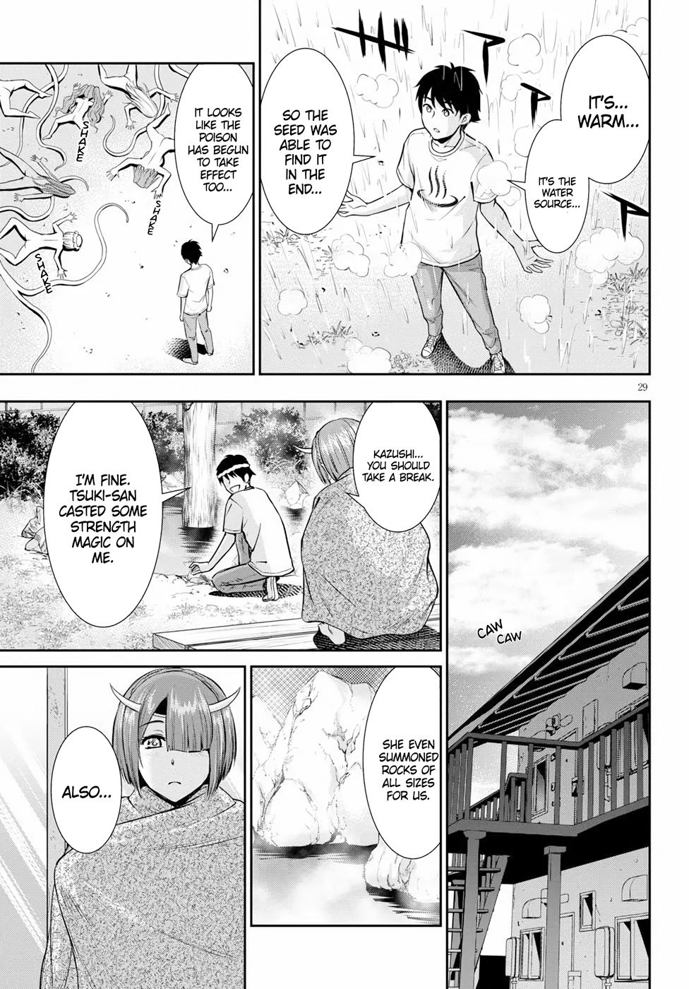 Page 27 of Chapter 11