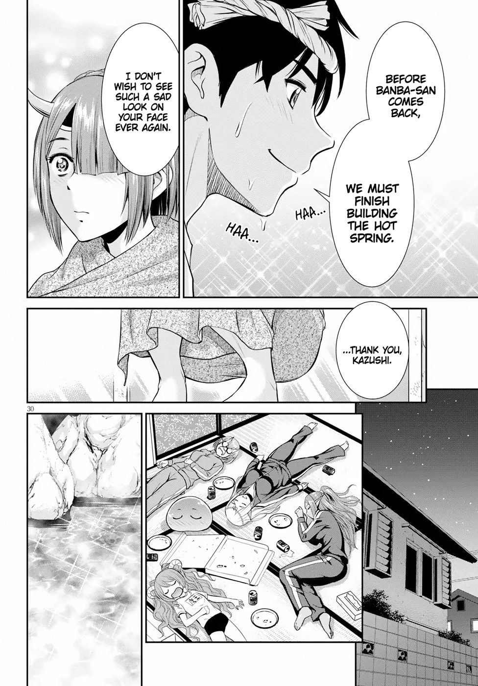 Page 28 of Chapter 11