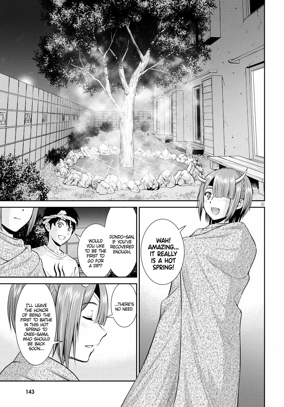 Page 29 of Chapter 11