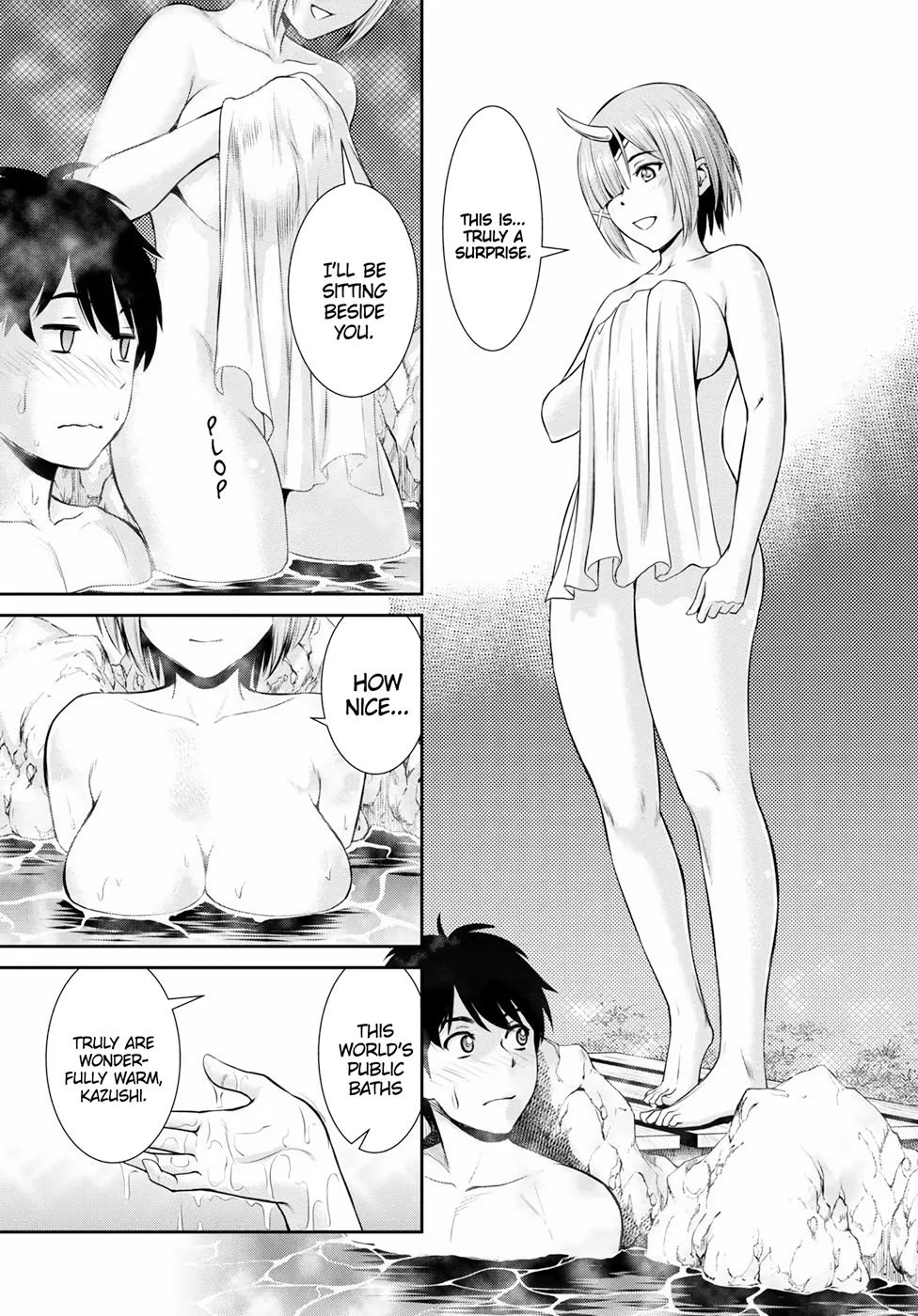 Page 31 of Chapter 11