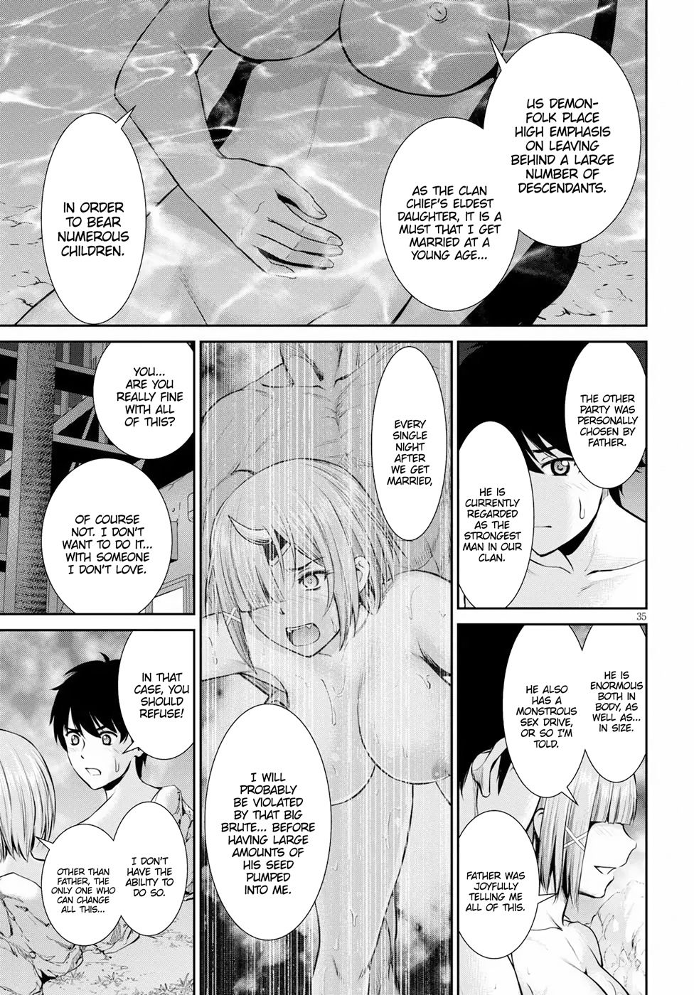 Page 33 of Chapter 11