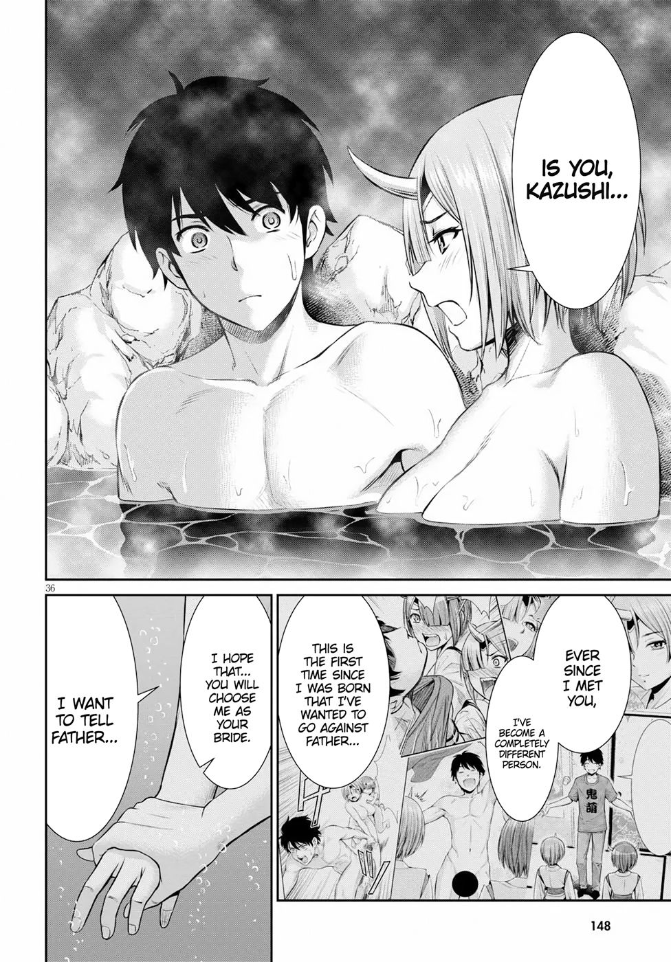 Page 34 of Chapter 11