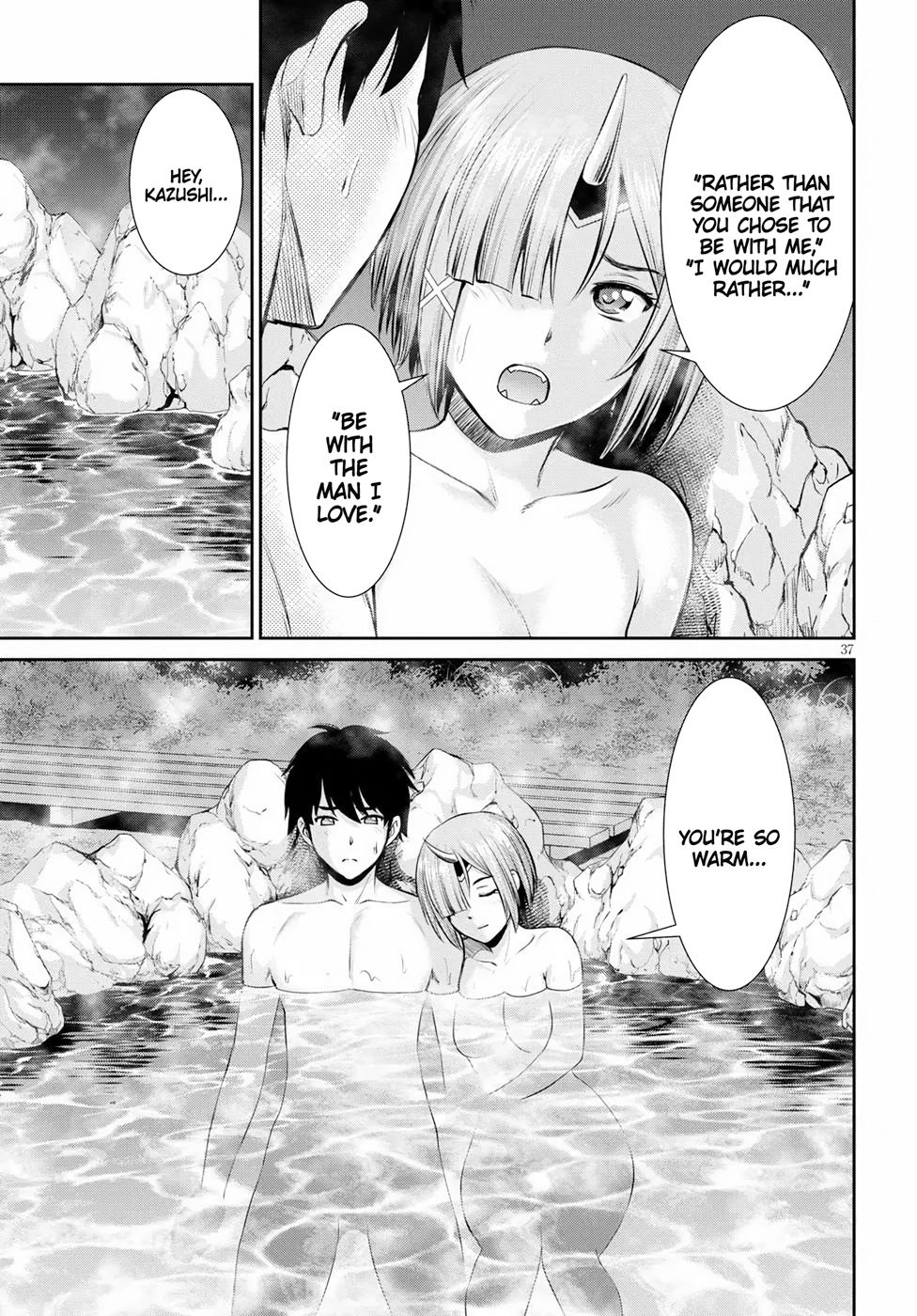 Page 35 of Chapter 11