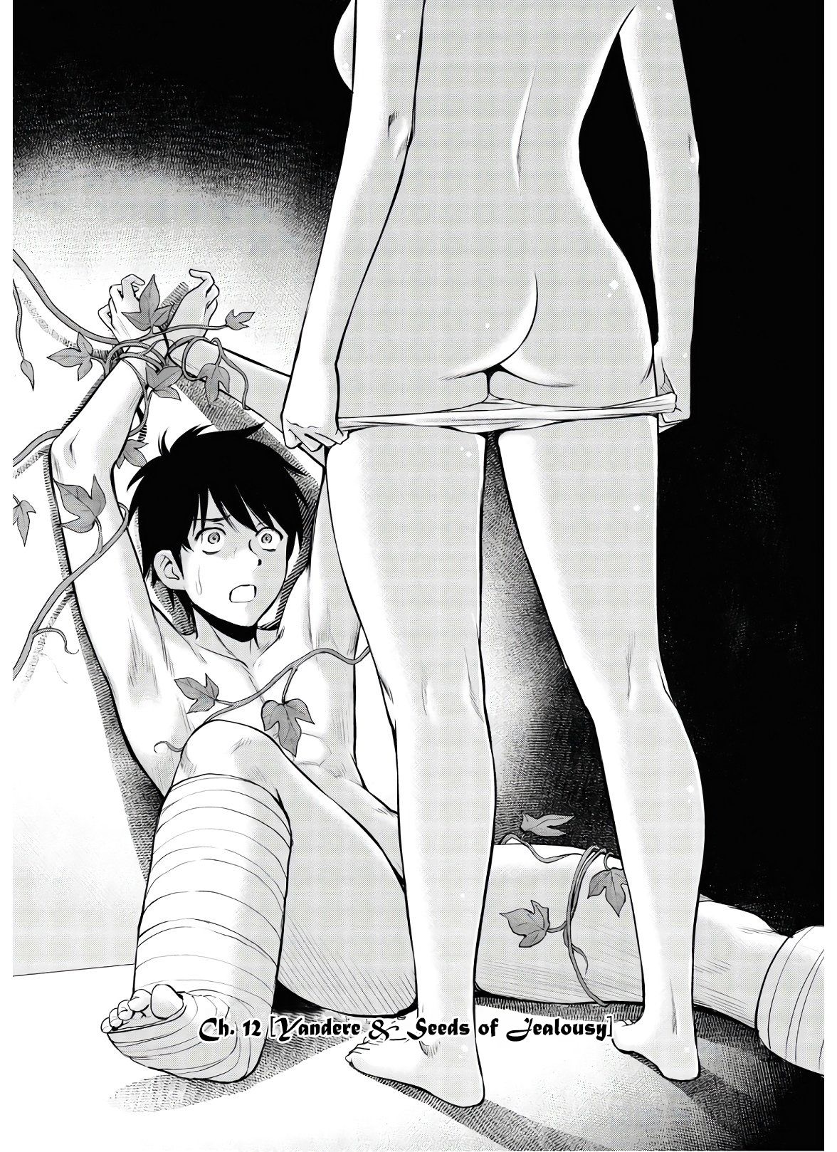 Page 3 of Chapter 12