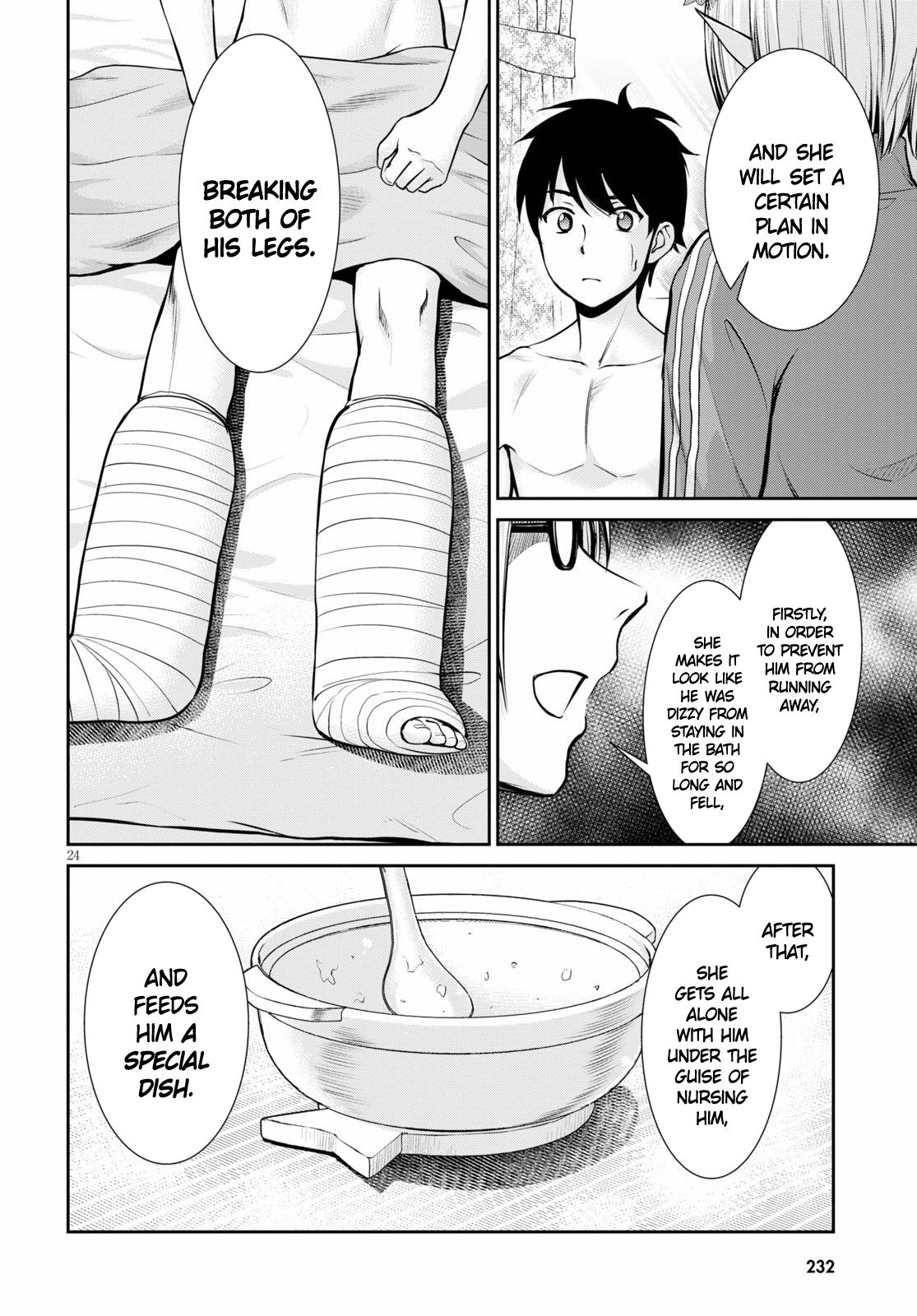 Page 23 of Chapter 12