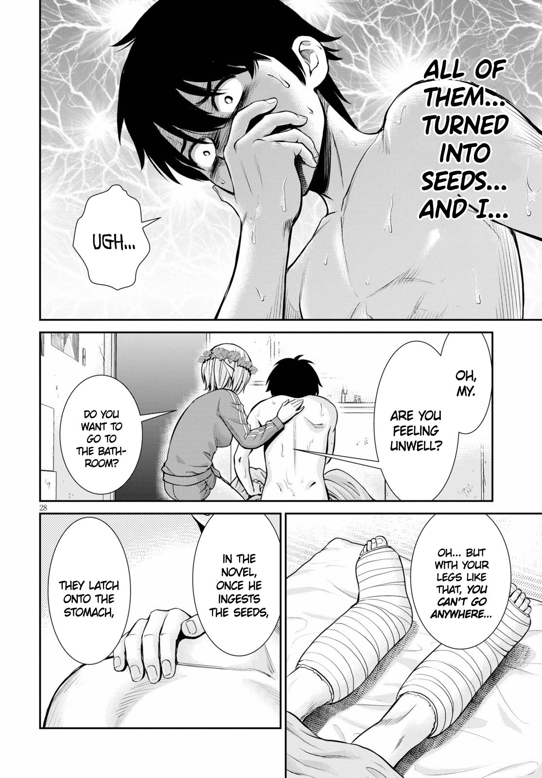 Page 27 of Chapter 12
