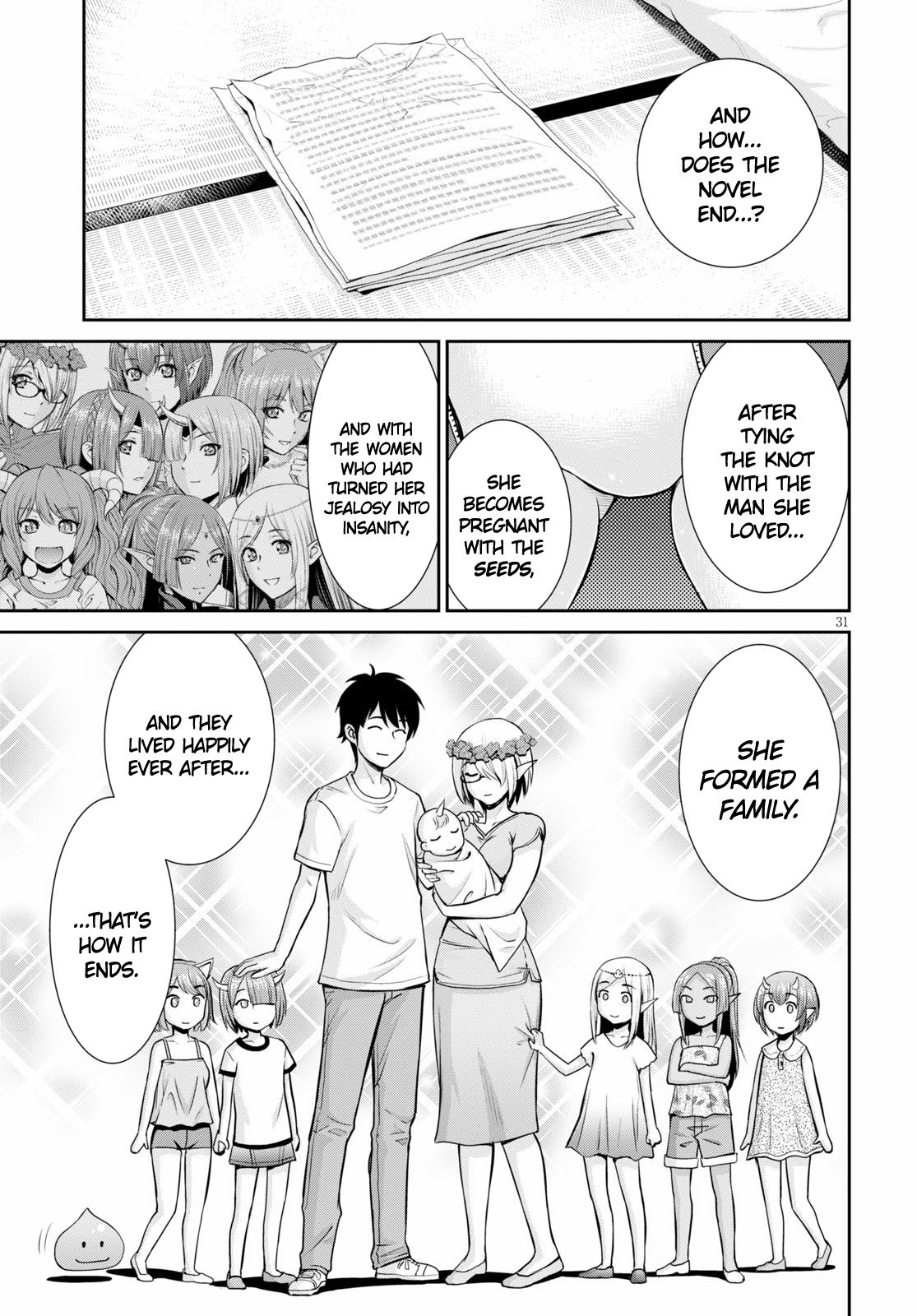 Page 30 of Chapter 12