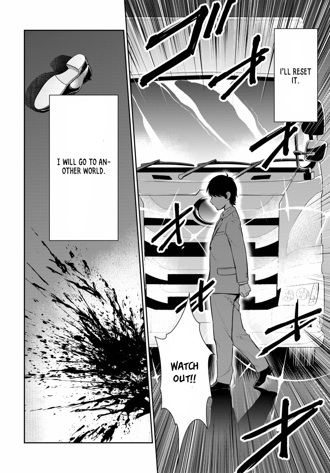 Page 2 of Chapter 13
