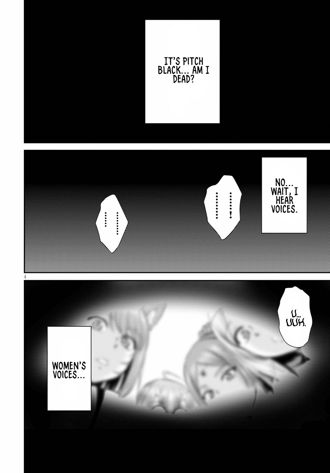 Page 4 of Chapter 13