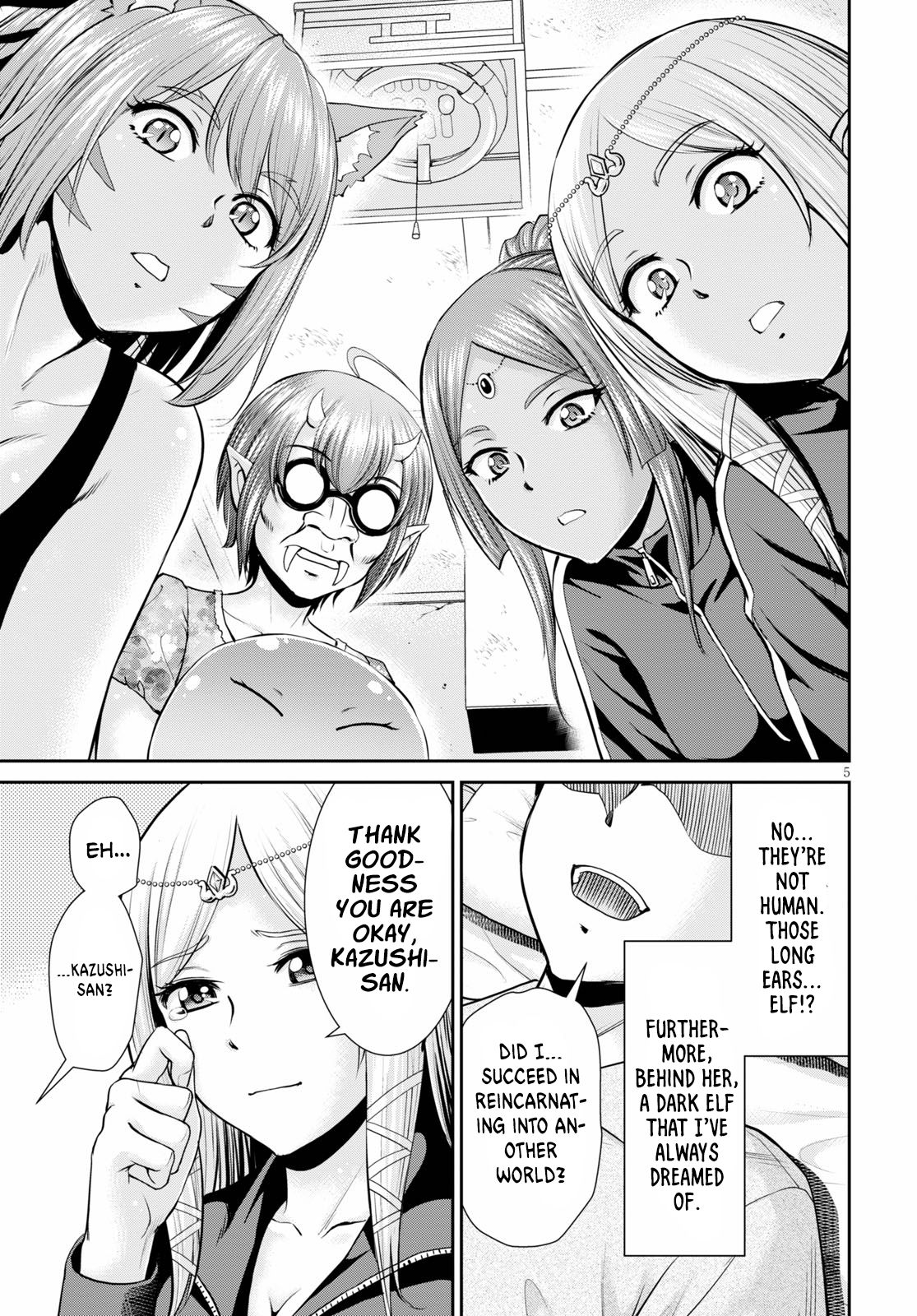 Page 5 of Chapter 13