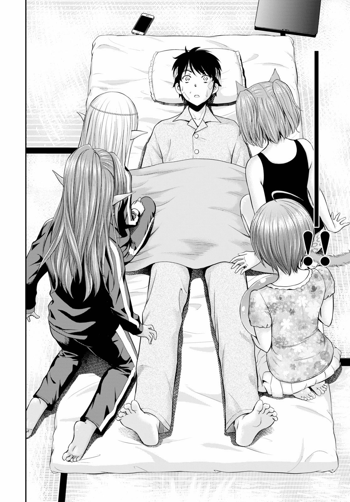 Page 6 of Chapter 13