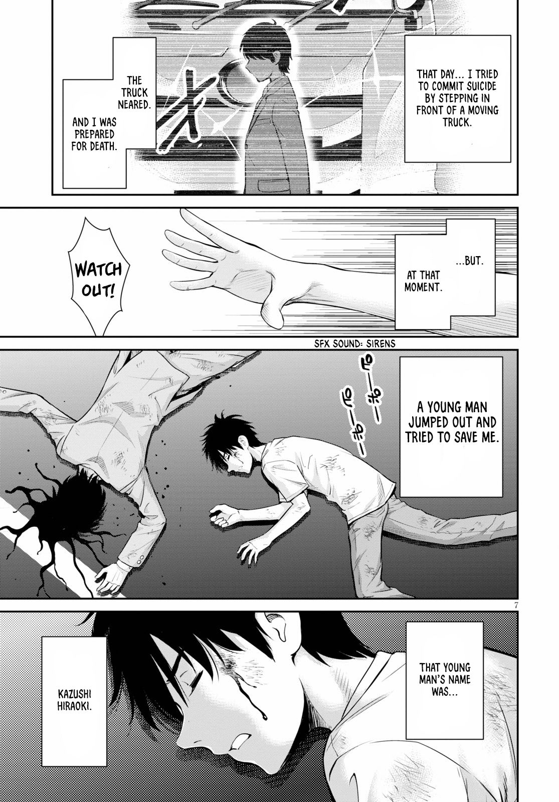 Page 7 of Chapter 13