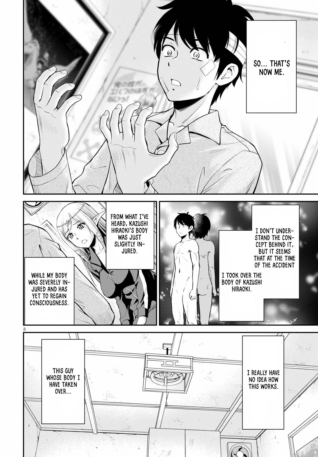 Page 8 of Chapter 13