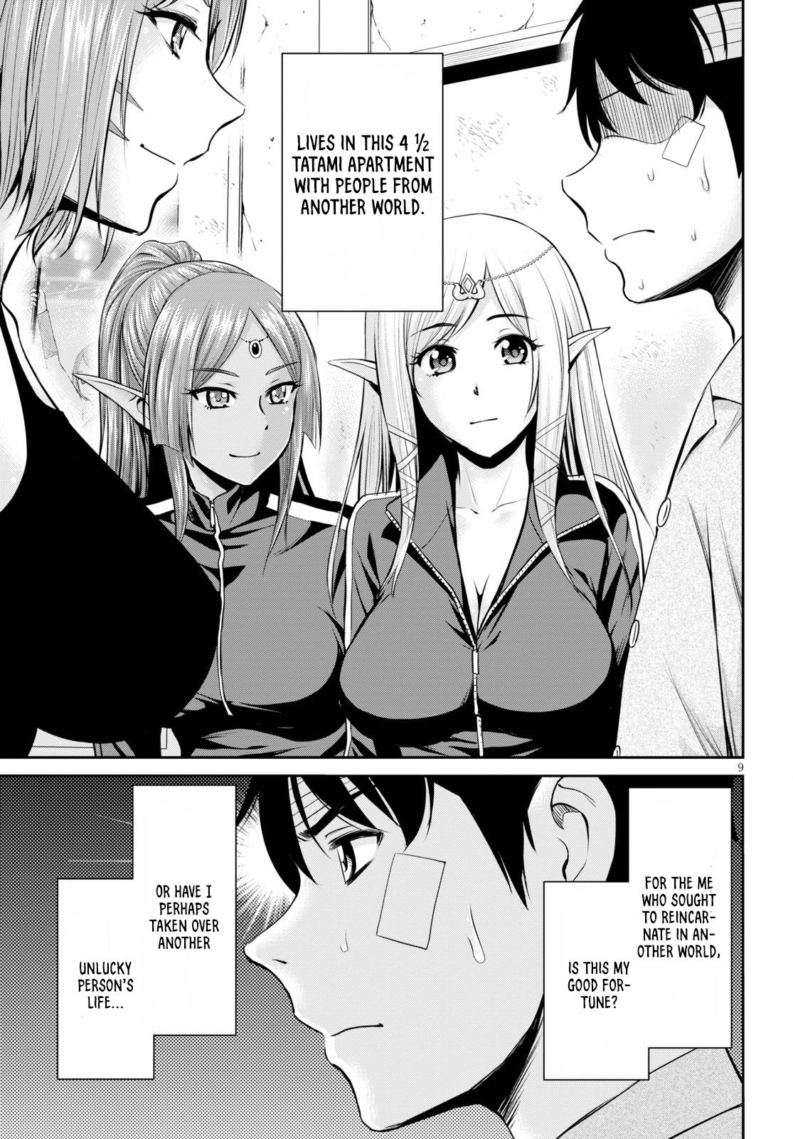 Page 9 of Chapter 13