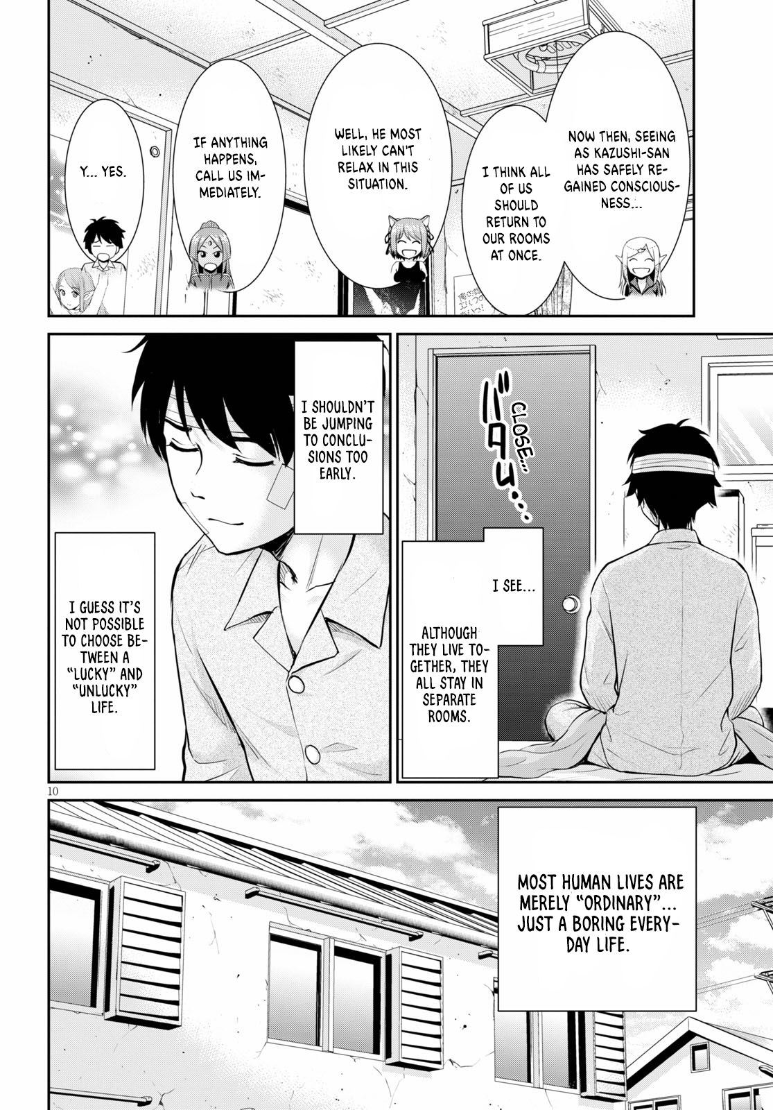 Page 10 of Chapter 13