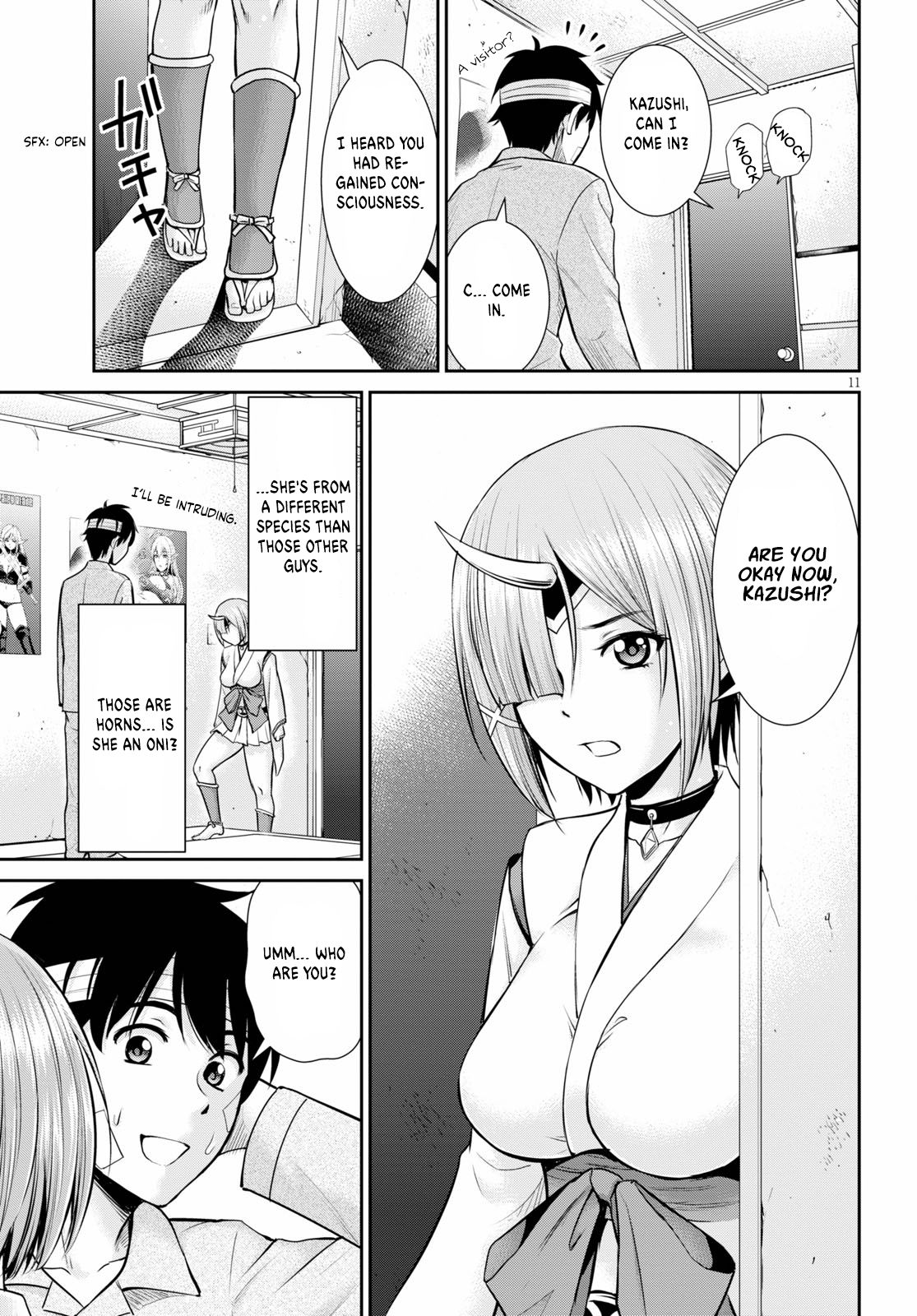Page 11 of Chapter 13