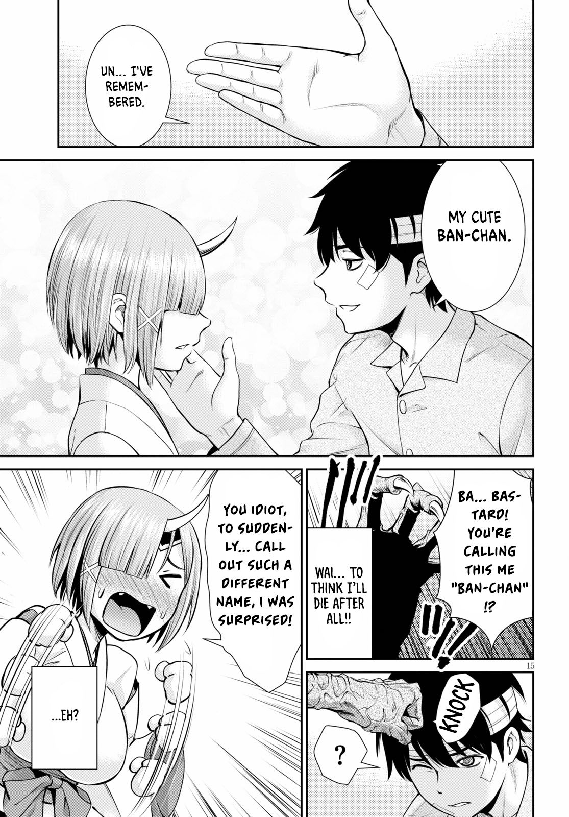 Page 15 of Chapter 13