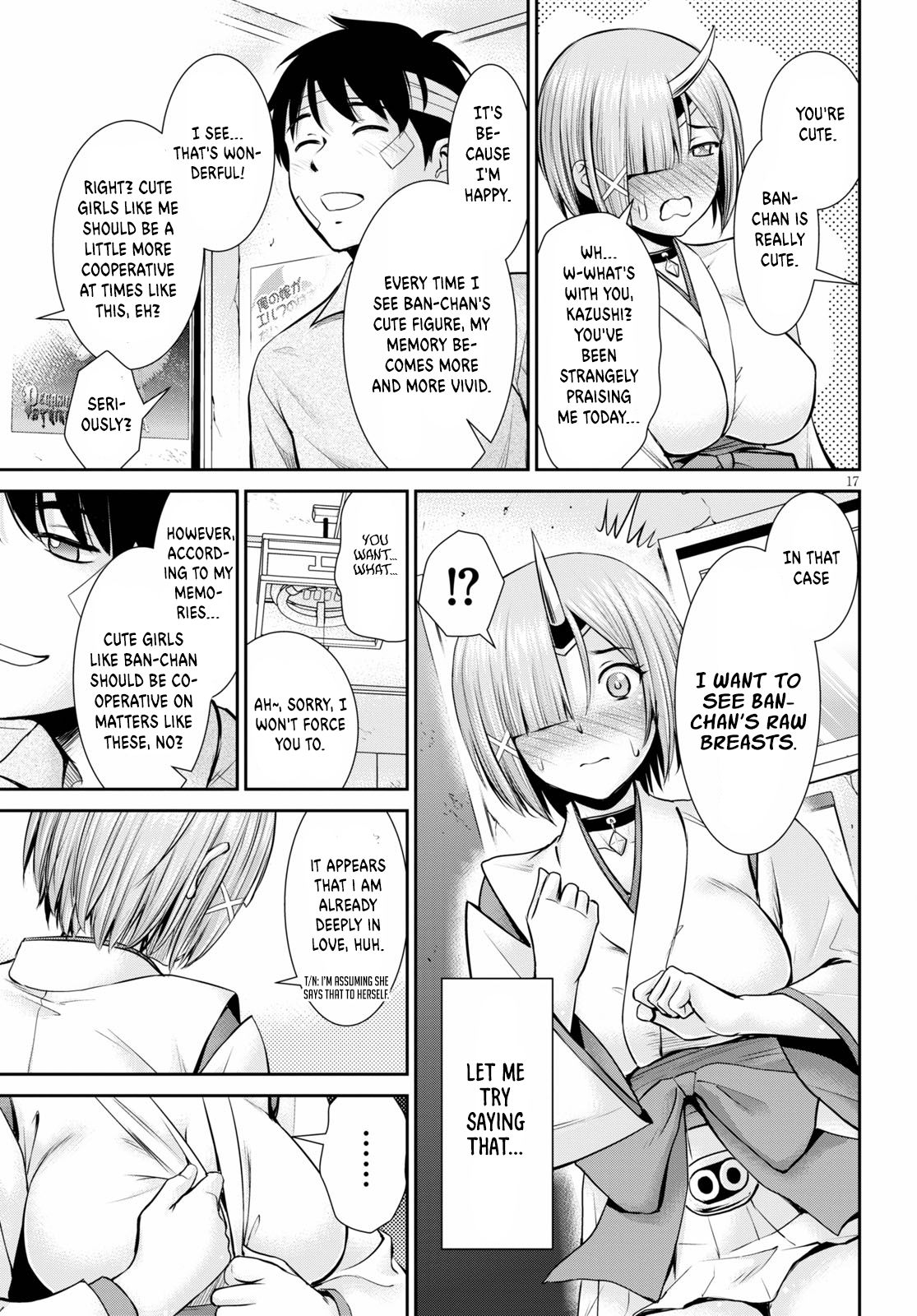 Page 17 of Chapter 13