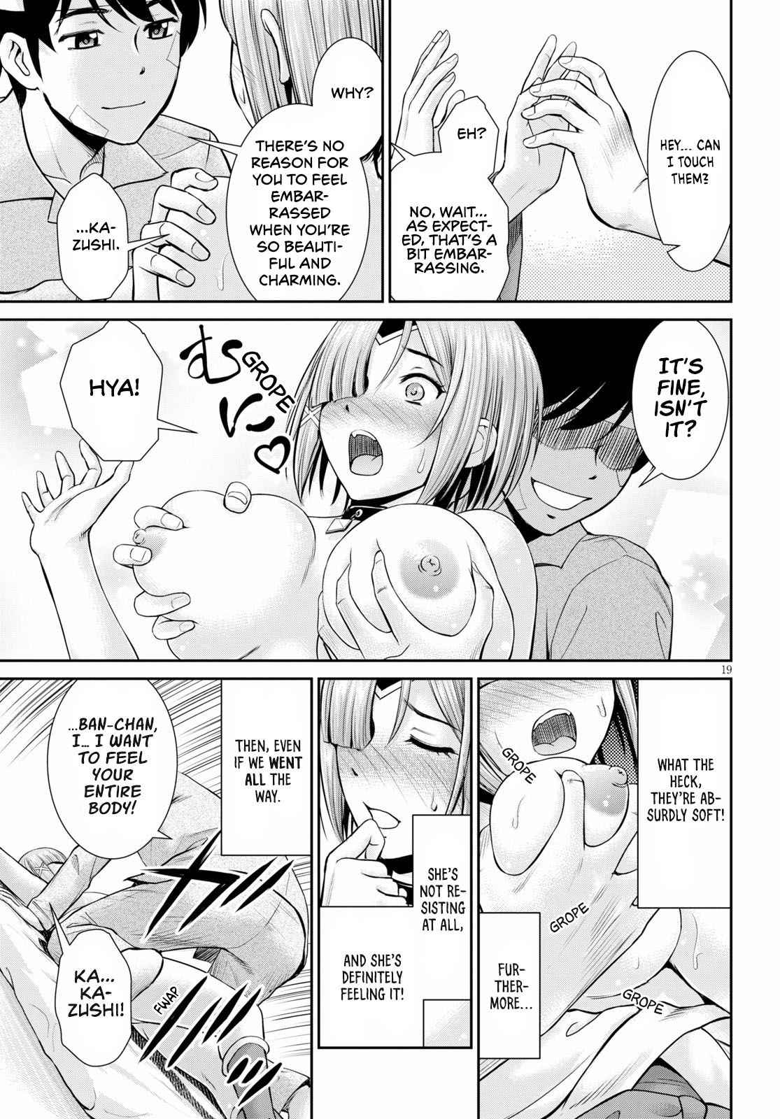 Page 19 of Chapter 13