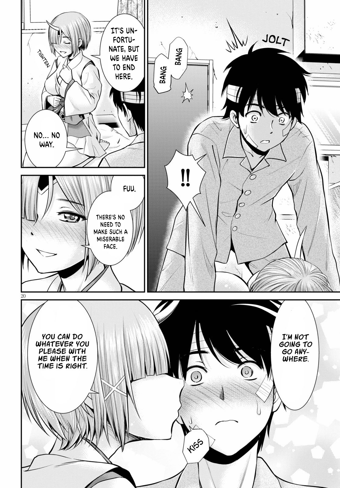 Page 20 of Chapter 13